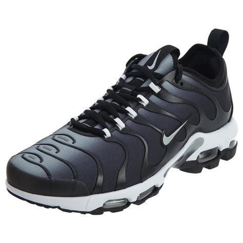 men's nike tns sale.